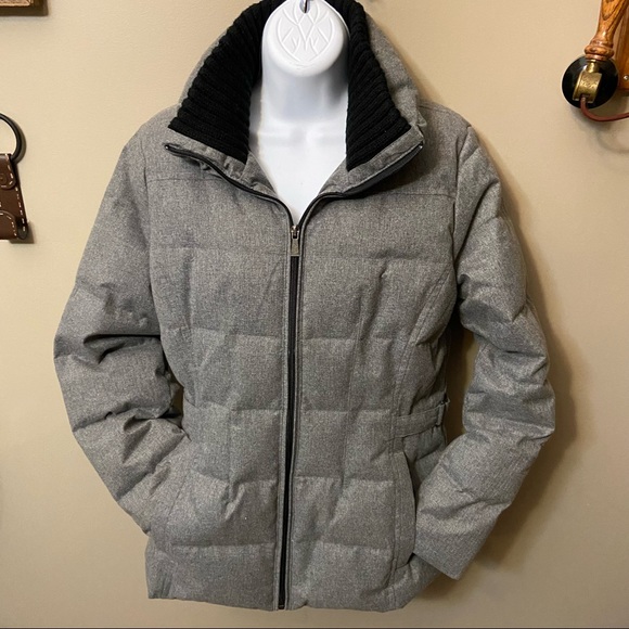 Weatherproof Jackets & Coats Weatherproof Down Feather Filled Dress